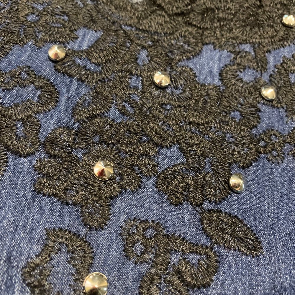 Dress - Picture 4 of 8